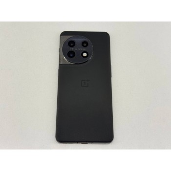 OnePlus 11 5G 12GB/256GB Model CPH2449