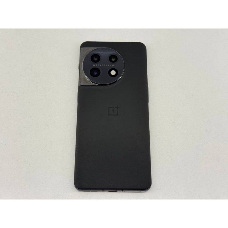 OnePlus 11 5G 12GB/256GB Model CPH2449