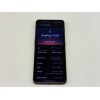 OnePlus 11 5G 12GB/256GB Model CPH2449