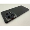 OnePlus 11 5G 12GB/256GB Model CPH2449