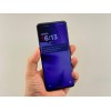 OnePlus 11 5G 12GB/256GB Model CPH2449