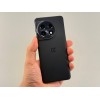 OnePlus 11 5G 12GB/256GB Model CPH2449