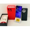 OnePlus 11 5G 12GB/256GB Model CPH2449