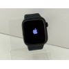 Apple Watch Series 10 42 мм (MWWE3)