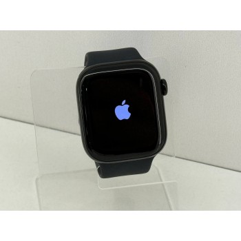Apple Watch Series 10 42 мм (MWWE3)