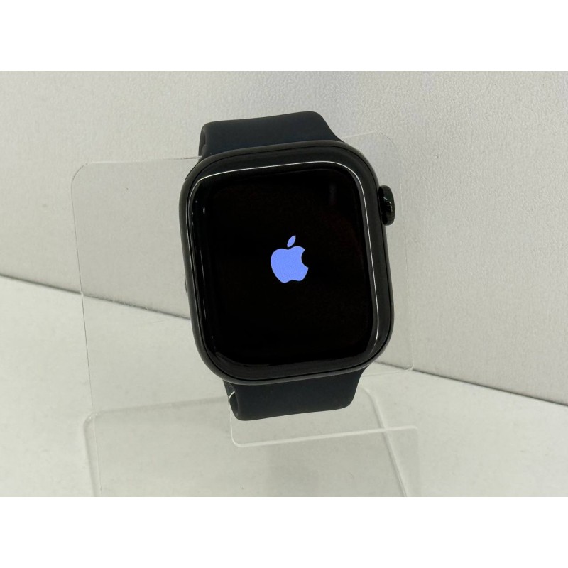 Apple Watch Series 10 42 мм (MWWE3)