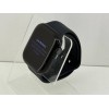 Apple Watch Series 10 42 мм (MWWE3)