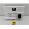 Apple Watch Series 10 42 мм (MWWE3)