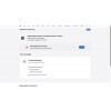 Apple Watch Series 10 42 мм (MWWE3)