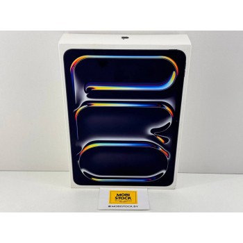 Apple iPad Pro 11" 2024 5G 256GB (MVW13)