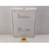 Apple iPad Pro 11" 2024 5G 256GB (MVW13)