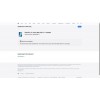 Apple iPad Pro 11" 2024 5G 256GB (MVW13)
