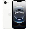 Apple iPhone 16e 128GB White, Model A3409, Не Китайский Реф! 
