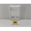 Apple iPhone 16e 128GB White, Model A3409, Не Китайский Реф! 