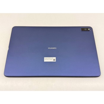 Huawei MatePad 10.4" LTE  4GB/64GB (BAH3-L09)