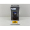 Philips Xenium X718