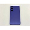 Samsung Galaxy S24 8GB/256GB (SM-S921B/DS) Dual Sim