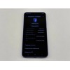 Samsung Galaxy S24 8GB/256GB (SM-S921B/DS) Dual Sim