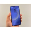 Samsung Galaxy S24 8GB/256GB (SM-S921B/DS) Dual Sim