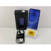 Samsung Galaxy S24 8GB/256GB (SM-S921B/DS) Dual Sim