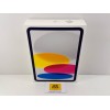 Apple iPad 10.9" 2022 64GB (MPQ03)(10th generation)