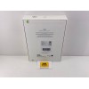 Apple iPad 10.9" 2022 64GB (MPQ03)(10th generation)