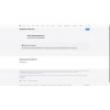 Apple iPad 10.9" 2022 64GB (MPQ03)(10th generation)