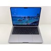 Apple Macbook Pro 14" M1 Pro 2021 16GB/512GB (MKGP3RU/A)