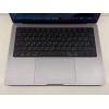 Apple Macbook Pro 14" M1 Pro 2021 16GB/512GB (MKGP3RU/A)