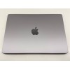 Apple Macbook Pro 14" M1 Pro 2021 16GB/512GB (MKGP3RU/A)