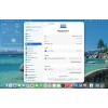 Apple Macbook Pro 14" M1 Pro 2021 16GB/512GB (MKGP3RU/A)