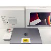 Apple Macbook Pro 14" M1 Pro 2021 16GB/512GB (MKGP3RU/A)
