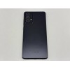Samsung Galaxy A72 6GB/128GB (SM-A725F/DS) Dual Sim