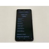 Samsung Galaxy A72 6GB/128GB (SM-A725F/DS) Dual Sim