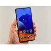 Samsung Galaxy A72 6GB/128GB (SM-A725F/DS) Dual Sim