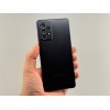 Samsung Galaxy A72 6GB/128GB (SM-A725F/DS) Dual Sim