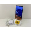 Samsung Galaxy A72 6GB/128GB (SM-A725F/DS) Dual Sim