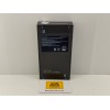 Samsung Galaxy S25 12GB/512GB (SM-S931B/DS) Dual Sim