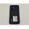 HONOR 400 5G 8GB/256GB (DNY-NX9)