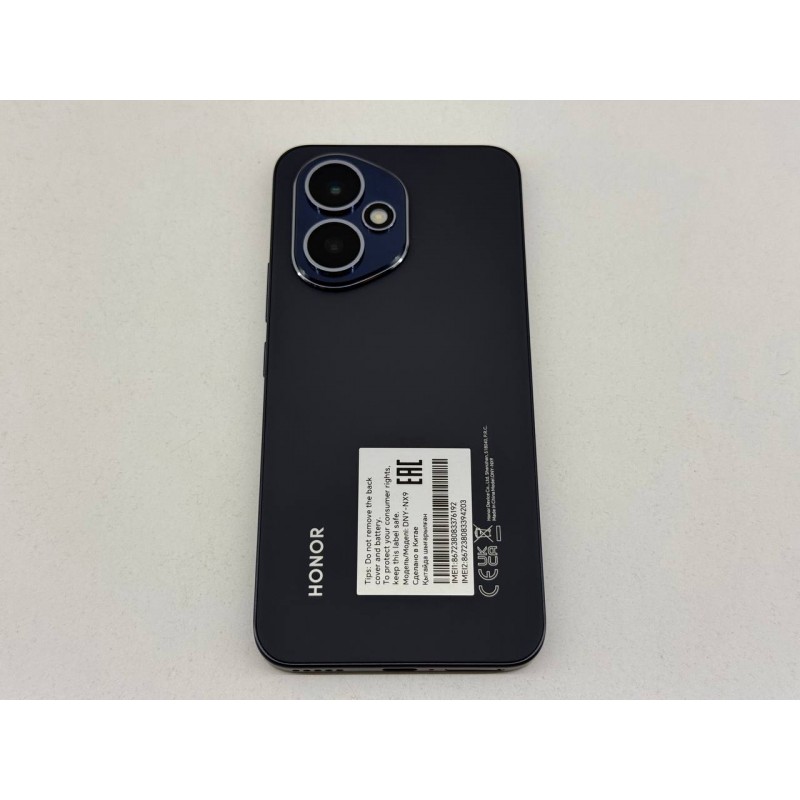 HONOR 400 5G 8GB/256GB (DNY-NX9)