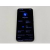 HONOR 400 5G 8GB/256GB (DNY-NX9)