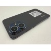 HONOR 400 5G 8GB/256GB (DNY-NX9)
