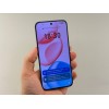 HONOR 400 5G 8GB/256GB (DNY-NX9)