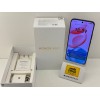 HONOR 400 5G 8GB/256GB (DNY-NX9)