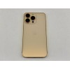 Apple iPhone 13 Pro 128GB Gold, Model A2640, Не Китайский Реф!