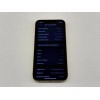 Apple iPhone 13 Pro 128GB Gold, Model A2640, Не Китайский Реф!