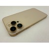Apple iPhone 13 Pro 128GB Gold, Model A2640, Не Китайский Реф!