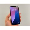 Apple iPhone 13 Pro 128GB Gold, Model A2640, Не Китайский Реф!