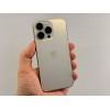 Apple iPhone 13 Pro 128GB Gold, Model A2640, Не Китайский Реф!