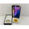 Apple iPhone 13 Pro 128GB Gold, Model A2640, Не Китайский Реф!
